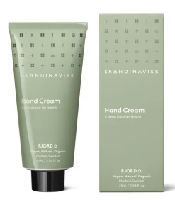 FJORD Hand Cream