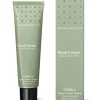 FJORD Mini Hand Cream