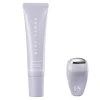 Flash Nap Instant Revival Eye Gel-Cream with Massage Tool