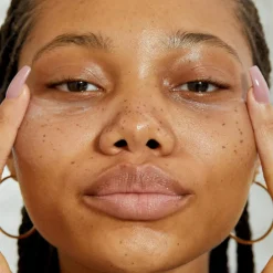 Flash Nap Instant Revival Eye Gel-Cream with Massage Tool