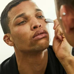 Flash Nap Instant Revival Eye Gel-Cream with Massage Tool