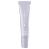 Flash Nap Instant Revival Eye Gel-Cream