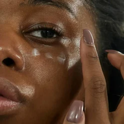 Flash Nap Instant Revival Eye Gel-Cream