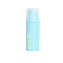 Følelsen Day Cream SPF15