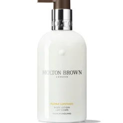 Flora Luminare Body Lotion