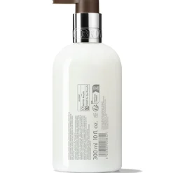 Flora Luminare Hand Lotion