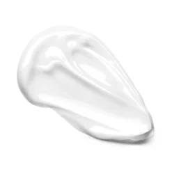 Flora Luminare Hand Lotion