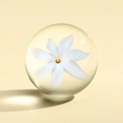 Flora Luminare Hand Lotion