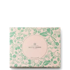 Floral & Fruity Body Care Gaveæske