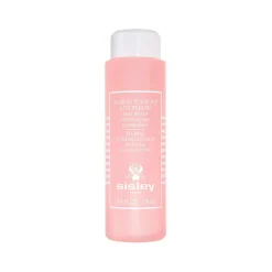 Floral Toning Lotion