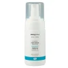 Foaming Face Wash