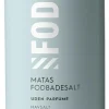 Fodbadesalt Daglig Pleje Uden Parfume
