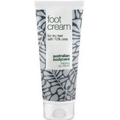 Foot Cream