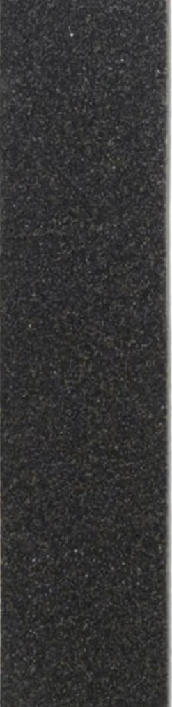 Foot File Replacement Pads