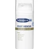 Foot Rescue Cream