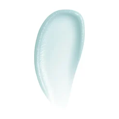 Force Supreme Body Reshaper