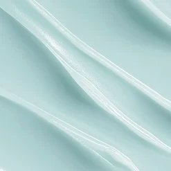 Force Supreme Body Reshaper