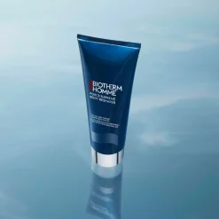 Force Supreme Body Reshaper