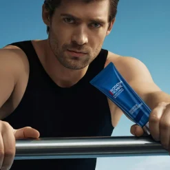 Force Supreme Body Reshaper