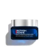 Force Supreme Face Reshaper Cream
