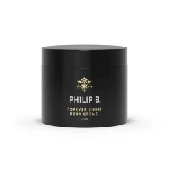 Forever Shine Body Creme