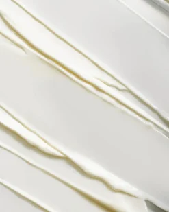 Forever Shine Body Creme