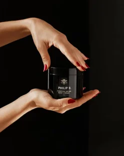 Forever Shine Body Creme