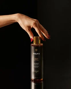 Forever Shine Body Wash