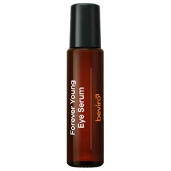 Forever Young Eye Serum