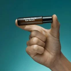 Forever Young Eye Serum