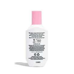 Fountain of Youth Bakuchoil Serum