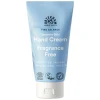 Fragrance Free Hand Cream Ø