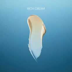 Frangipani Monoi Body Cream