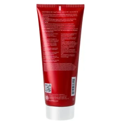 Frangipani Monoi Body Cream