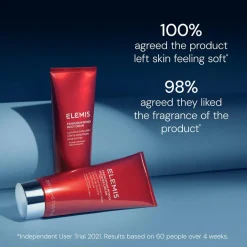 Frangipani Monoi Body Cream