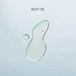 Frangipani Monoi Body Oil