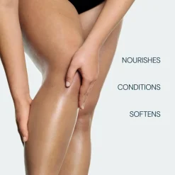 Frangipani Monoi Body Oil