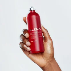 Frangipani Monoi Body Oil