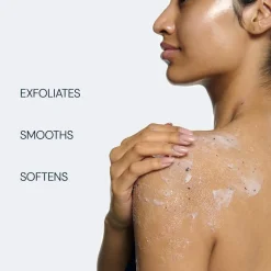 Frangipani Monoi Salt Glow