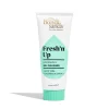 Fresh 'n Up  Gel Cleanser