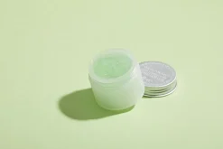 Fresh Soothing Cream