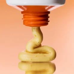 Freshly Jucied Vitamin Mask Cleanser