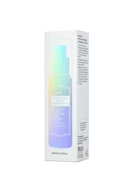 Freshly Juiced Vitamin Charging Serum