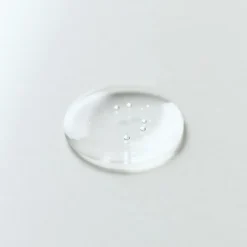 Freshly Juiced Vitamin Charging Serum