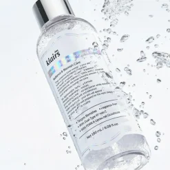 Freshly Juiced Vitamin Essence Toner