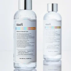 Freshly Juiced Vitamin Essence Toner