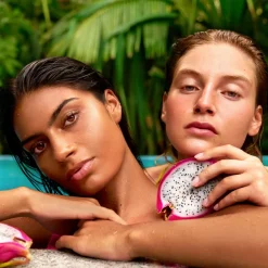 Fruit Enzyme Cleanser