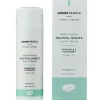 Fruitful Nights Natcreme Anti-ageing