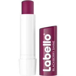 Fruity Shine Læbepomade