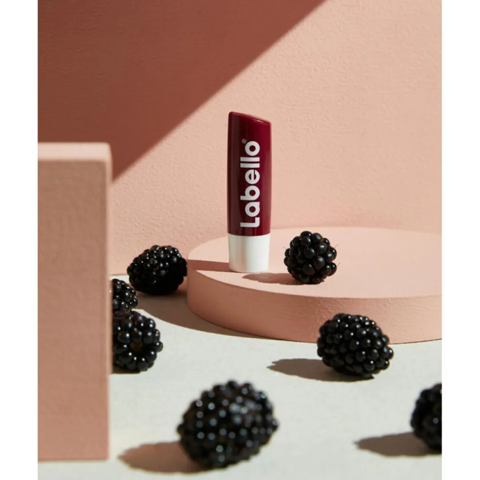 Fruity Shine Læbepomade